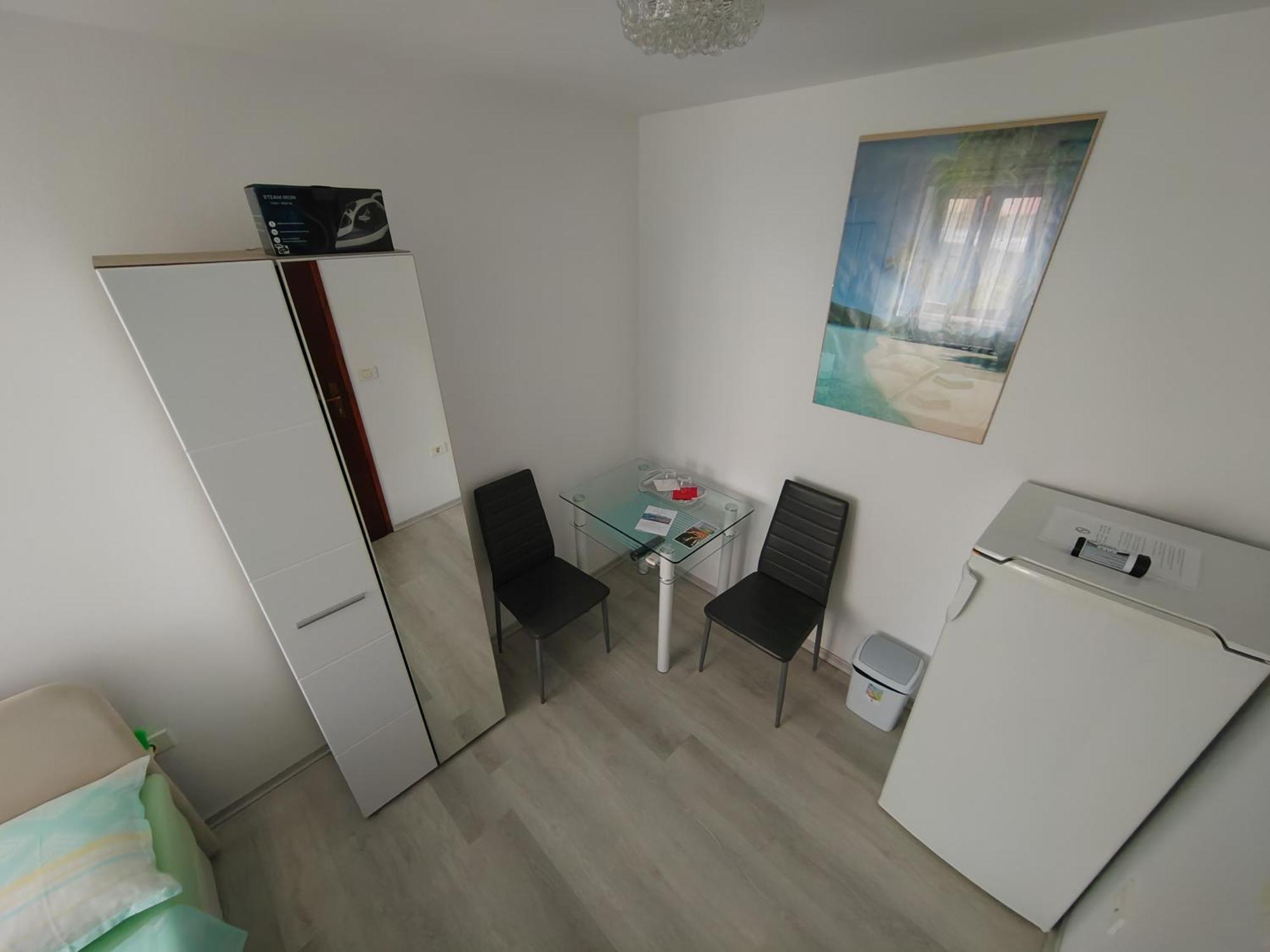 Rooms Neda Ізола Номер фото