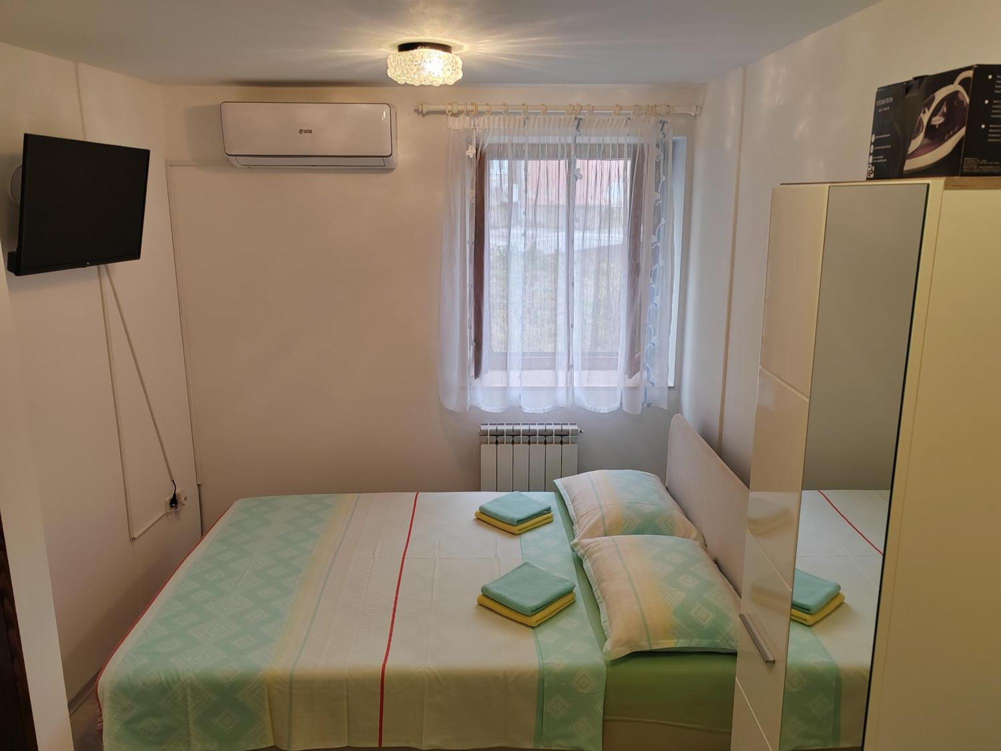 Rooms Neda Ізола Номер фото